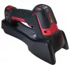 Honeywell Granit XP 1991iXR - skener čiarových kódov - ručné zariadenie - 2D imager - dekóduje - Bluetooth 4.2