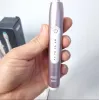Oral-B Pulsonic SlimLuxe 4900 elektrická zubná kefka dvojbalenie
