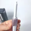 Oral-B Pulsonic SlimLuxe 4900 elektrická zubná kefka dvojbalenie