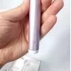 Oral-B Pulsonic SlimLuxe 4900 elektrická zubná kefka dvojbalenie