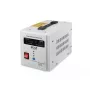 Sinus Pro 800 E 12/230V (500/800W) neprerušiteľný zdroj napájania
