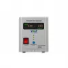 Sinus Pro 800 E 12/230V (500/800W) neprerušiteľný zdroj napájania