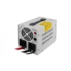 Sinus Pro 800 E 12/230V (500/800W) neprerušiteľný zdroj napájania