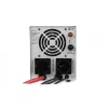 Sinus Pro 800 E 12/230V (500/800W) neprerušiteľný zdroj napájania