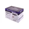 Sinus Pro 800 E 12/230V (500/800W) neprerušiteľný zdroj napájania