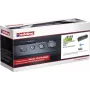 edding EDD-2115 azúrový toner kompatibilný s HP 312A CF381A