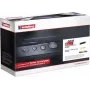 EDDING toner 18-5035 ako Kyocera TK-590Y 5.000 strán žltý - tonerová jednotka