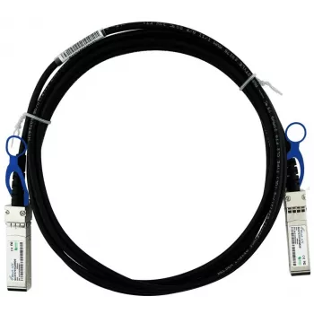 BlueOptics SFP-H25G-CU1M kompatibilný BlueLAN DAC SFP28 SC272701Q1M30