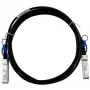 BlueOptics SFP-H25G-CU1M kompatibilný BlueLAN DAC SFP28 SC272701Q1M30