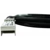 BlueOptics SFP-H25G-CU1M kompatibilný BlueLAN DAC SFP28 SC272701Q1M30