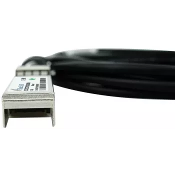 BlueOptics SFP-H25G-CU1M kompatibilný BlueLAN DAC SFP28 SC272701Q1M30