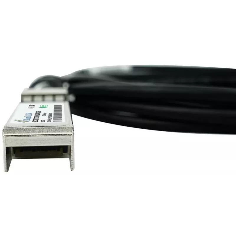 BlueOptics SFP-H25G-CU1M kompatibilný BlueLAN DAC SFP28 SC272701Q1M30
