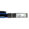 BlueOptics SFP-H25G-CU1M kompatibilný BlueLAN DAC SFP28 SC272701Q1M30