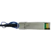 BlueOptics SFP-H25G-CU1M kompatibilný BlueLAN DAC SFP28 SC272701Q1M30