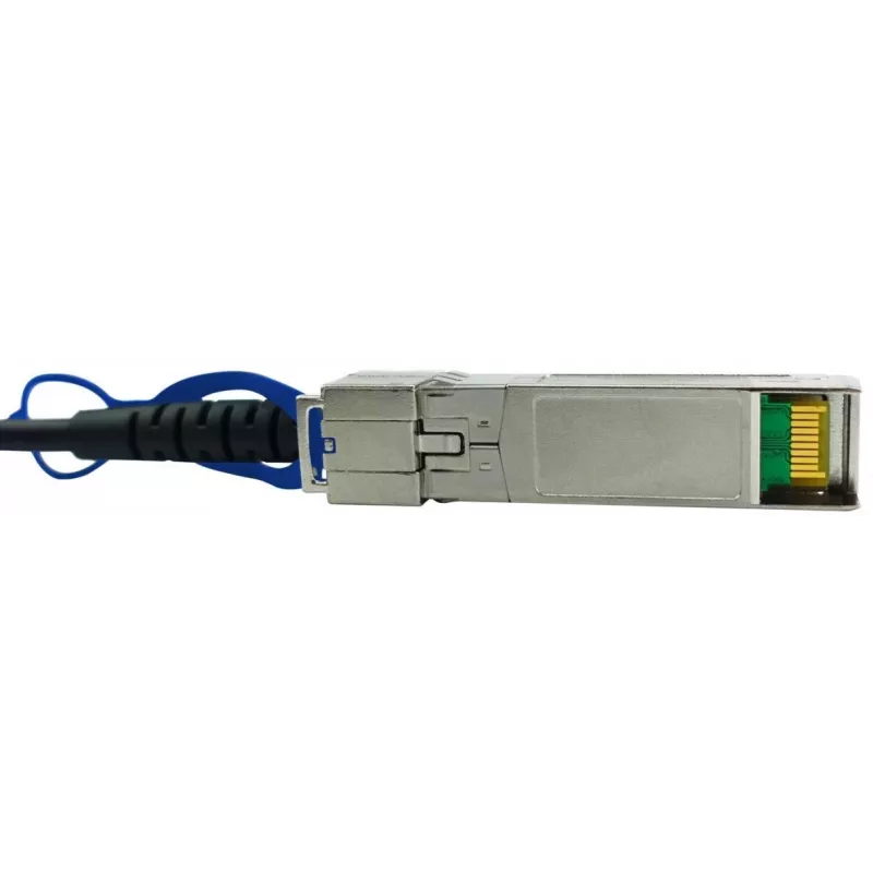 BlueOptics SFP-H25G-CU1M kompatibilný BlueLAN DAC SFP28 SC272701Q1M30