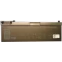 Dell Primary Battery - batéria do notebooku - lítium-iónová - 4 články - 64 Wh - pre Precision 7530, 7540, 7730, 7740