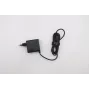 Lenovo Delta 89CC-EU Type-C 65W čierny FRU 5A10W86265 – napájací zdroj pre PC/server