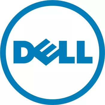 DELL 451-BCFT náhradná batéria do notebooku (451-BCFT)