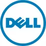 DELL 451-BCFT náhradná batéria do notebooku (451-BCFT)