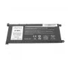 Mitsu pre Dell 5481/5590 3600mAh (41Wh) 11,4V