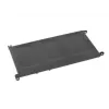 Mitsu pre Dell 5481/5590 3600mAh (41Wh) 11,4V