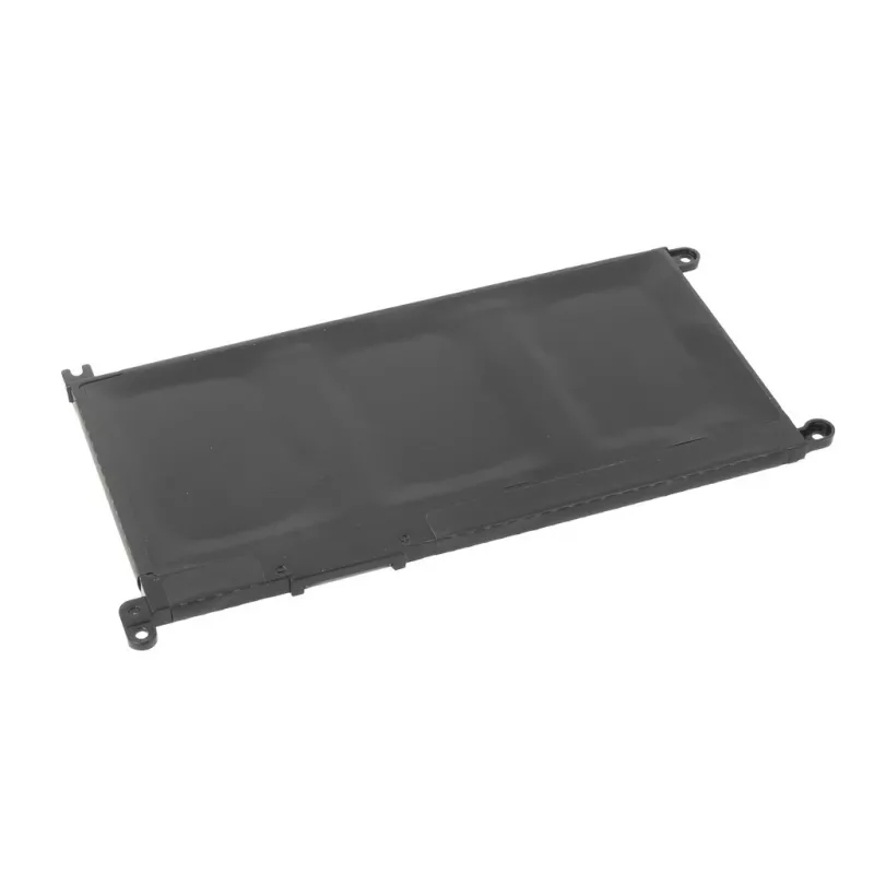 Mitsu pre Dell 5481/5590 3600mAh (41Wh) 11,4V