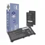 #Mitsu pre HP 240/50 G7/8 3400mAh(39Wh) 11.4V