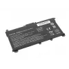 #Mitsu pre HP 240/50 G7/8 3400mAh(39Wh) 11.4V