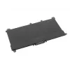 #Mitsu pre HP 240/50 G7/8 3400mAh(39Wh) 11.4V