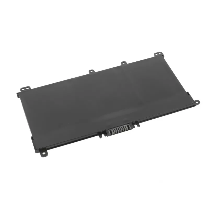 #Mitsu pre HP 240/50 G7/8 3400mAh(39Wh) 11.4V