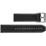 Garmin 010-12419-04 – remienok – čierny – Garmin – Garmin Fenix Chronos – silikón