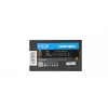 Cian Technology GmbH Cian INCA 80+ BRONZE napájací zdroj 650W