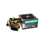 Cian Technology GmbH Cian INCA 80+ BRONZE napájací zdroj 80 PLUS 750W