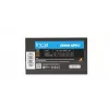 Cian Technology GmbH Cian INCA 80+ BRONZE napájací zdroj 80 PLUS 750W