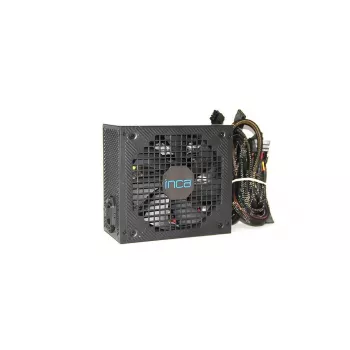 Cian Technology GmbH Cian INCA 80+ GOLD napájací zdroj 80 PLUS 750 W
