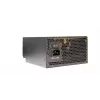 Cian Technology GmbH Cian INCA 80+ GOLD napájací zdroj 80 PLUS 750 W