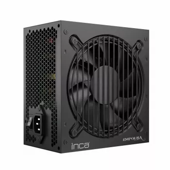 Napájací zdroj IPS-750XN