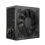 Napájací zdroj IPS-750XN