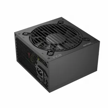 Napájací zdroj IPS-750XN