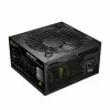 Napájací zdroj IPS-1050XN