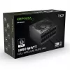 Napájací zdroj IPS-1050XN