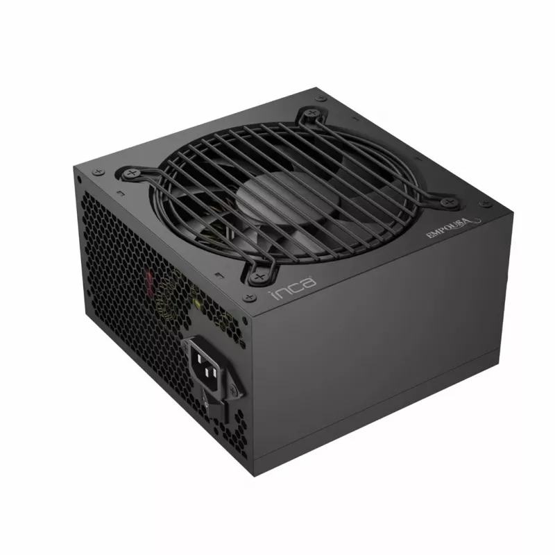 Napájací zdroj IPS-1250XN