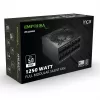 Napájací zdroj IPS-1250XN