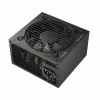 Napájací zdroj IPS-1250XN