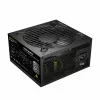 Napájací zdroj IPS-1250XN