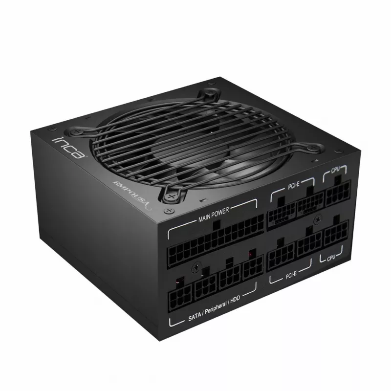 Napájací zdroj IPS-1250XN