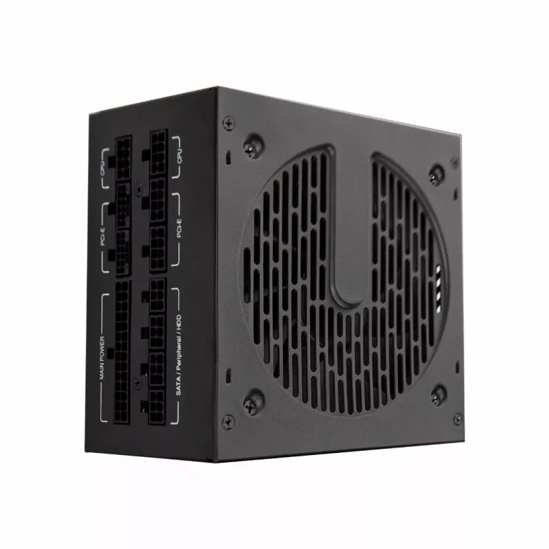 Napájací zdroj IPS-1250XN