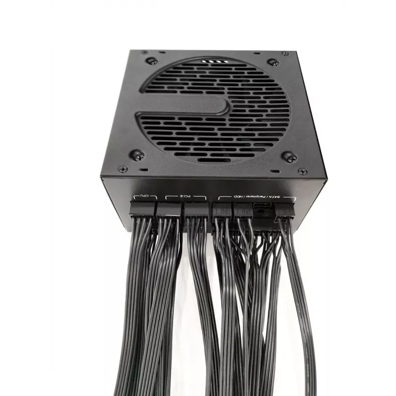 Napájací zdroj IPS-1250XN