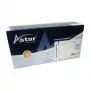 Astar AS20171 purpurová tonerová kazeta pre Brother DCP-L3510CDW, 2300 strán