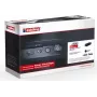 EDDING toner 18-5042 pre Kyocera TK-3170 čierny – tonerová jednotka